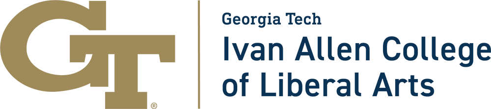 Ivan Allen College of Liberal Arts at Georgia Tech